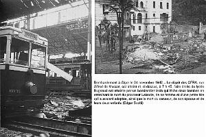 58 - 2nde Guerre Mondiale (5)_000045